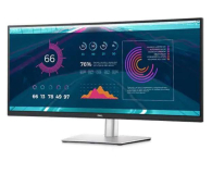 Dell P3421W - 726081 - zdjęcie 1